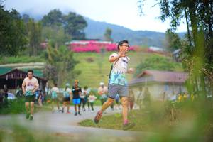 BIB: 
                            <button type="button" onclick="openModal(19207806)" class="btn btn-primary btn-sm float-right btn-popup" data-toggle="modal" data-target=".modal-high-quality">
                        <i class="fas fa-shopping-cart"></i> Add to Cart
                    </button>
                                            <button type="button" onclick="isThisMe(19207806, true)" class="btn btn-success btn-sm float-right btn-popup btn-isme hidden" data-toggle="tooltip" data-placement="bottom" title="นี่คือรูปของคุณใช่ไหม คลิกที่นี่เพื่อเอาเข้าอัลบั้ม">
                        <i class="fas fa-plus"></i> Add to album
                    </button>
                    <button type="button" onclick="isThisMe(19207806, false)" class="btn btn-warning btn-sm float-right btn-popup btn-isnotme hidden">
                        <i class="fas fa-ban"></i> Remove from album
                    </button>